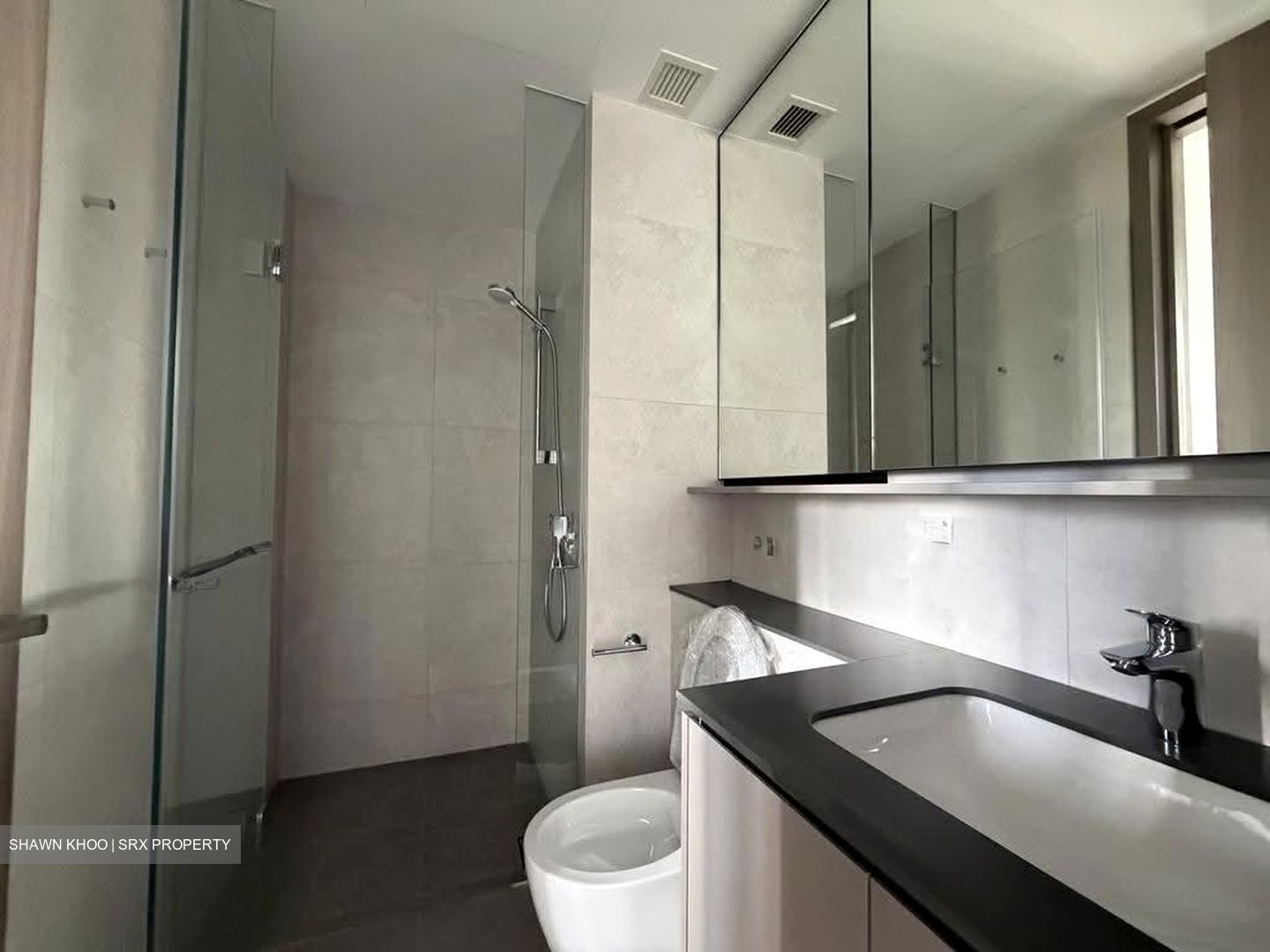 Norwood Grand (D25), Apartment #606838361